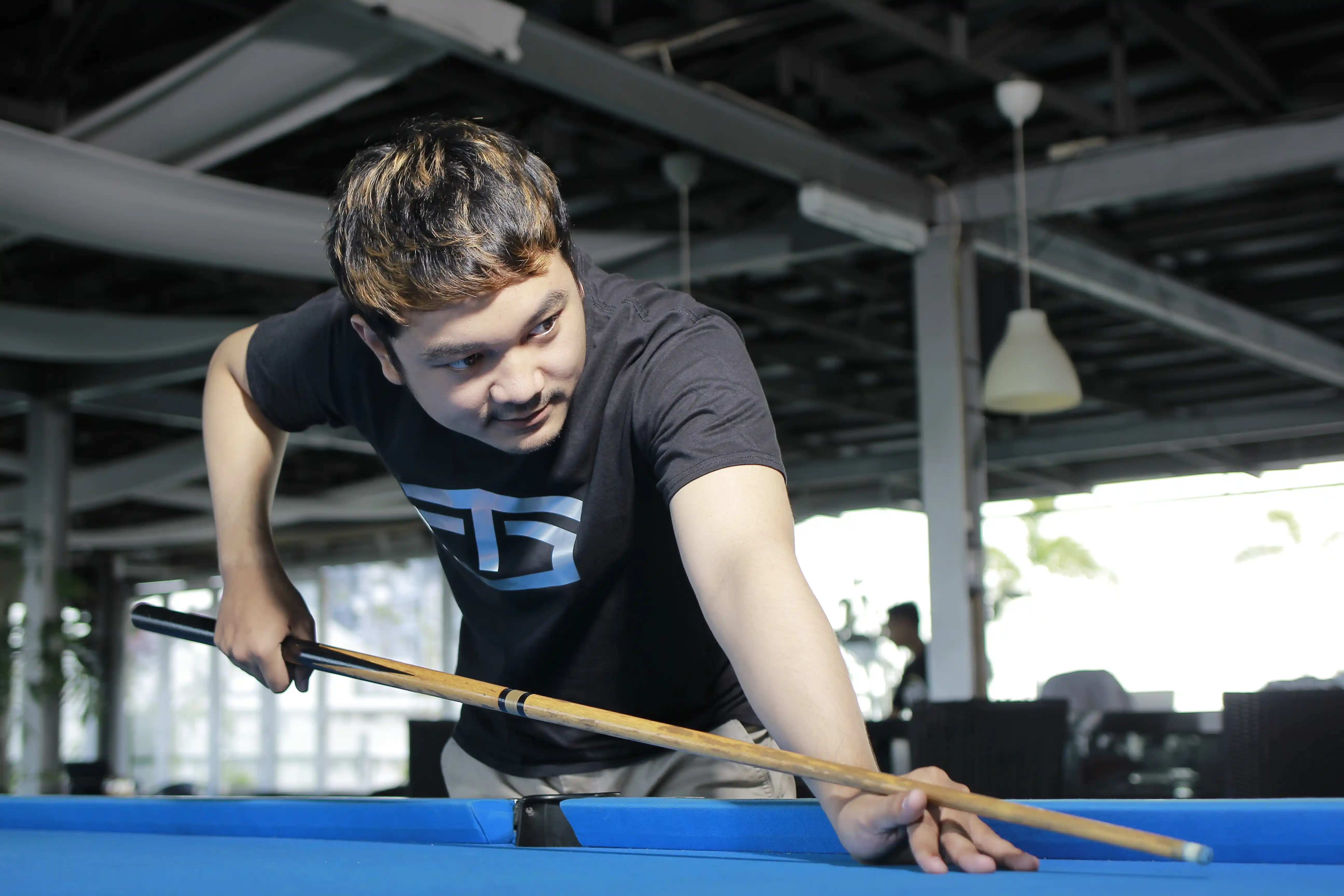 foto produk katalog bandung