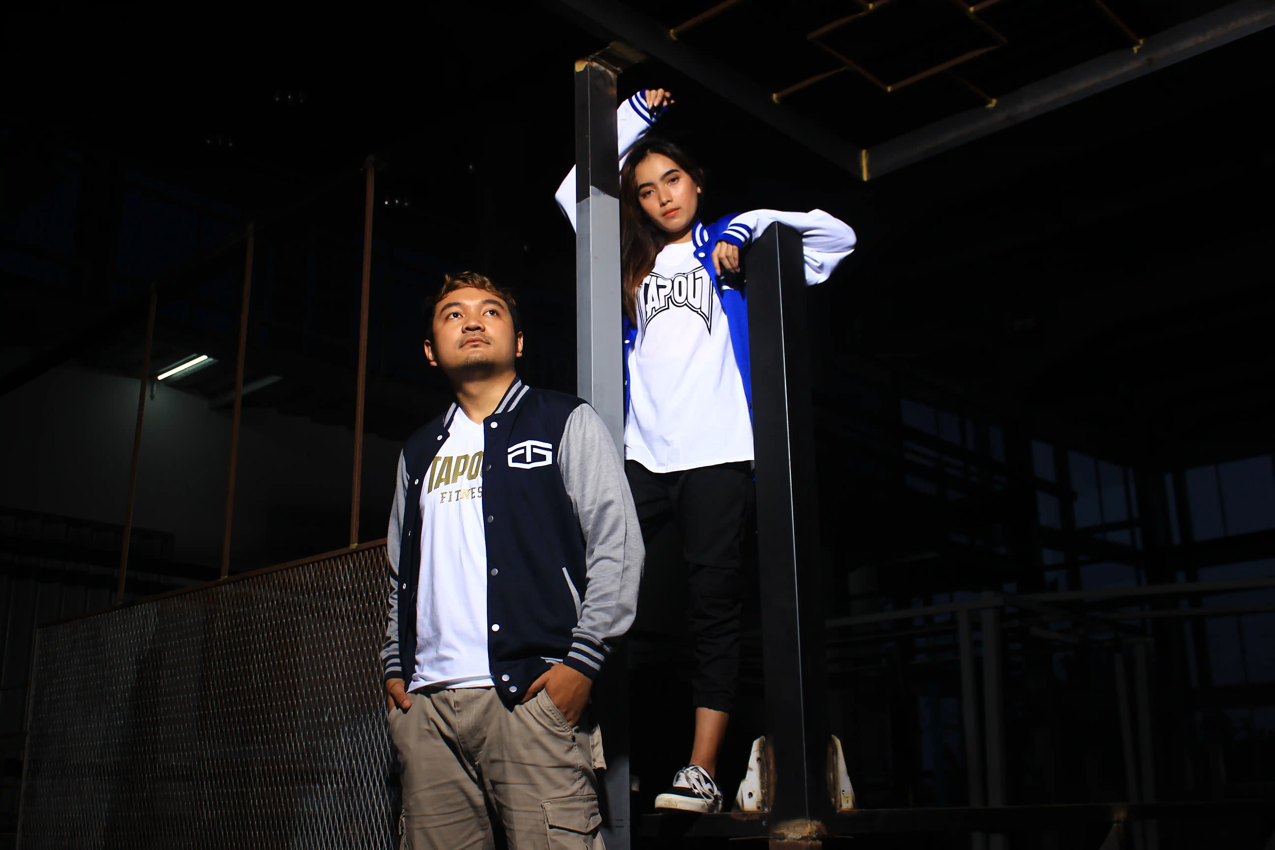 foto produk marketplace