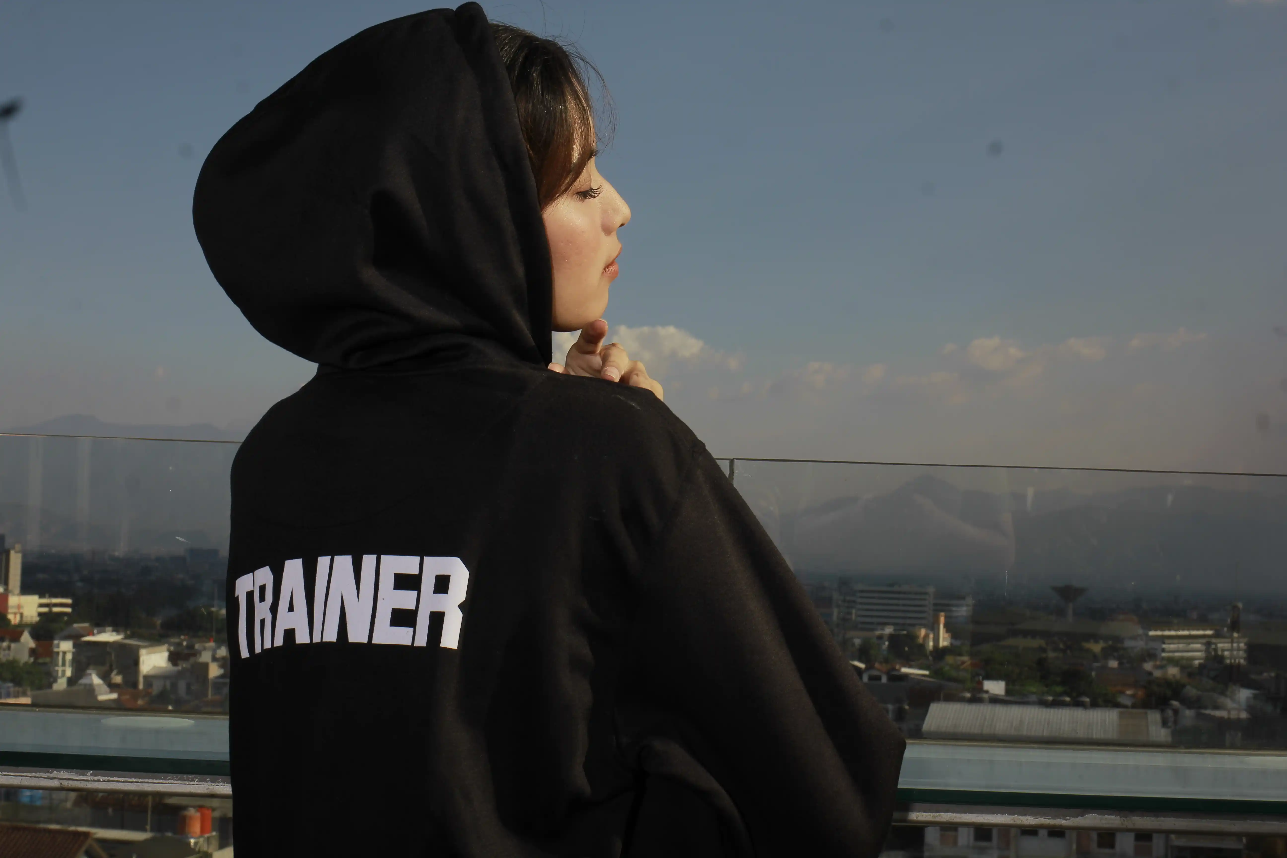 foto produk umkm bandung