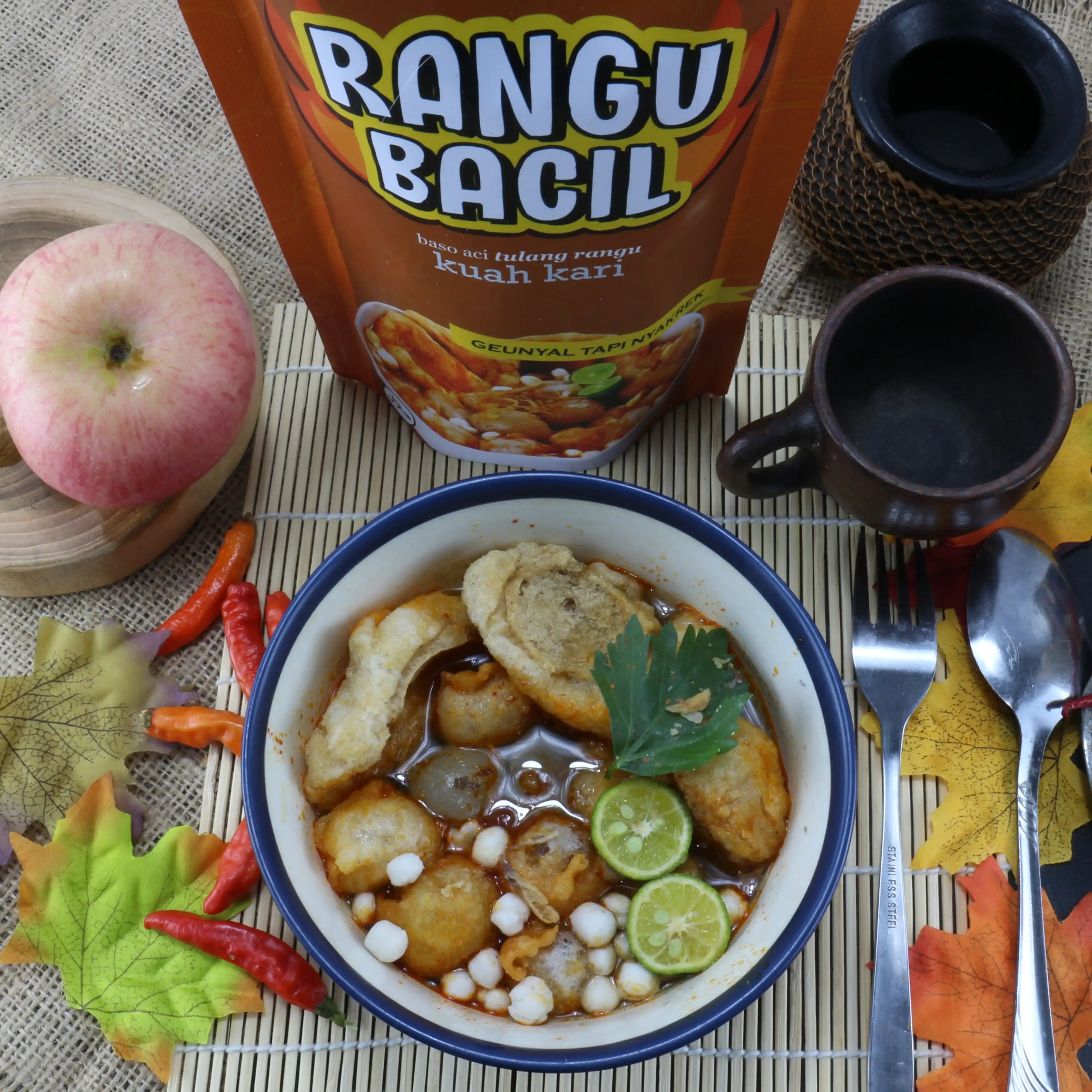 foto produk katalog bandung