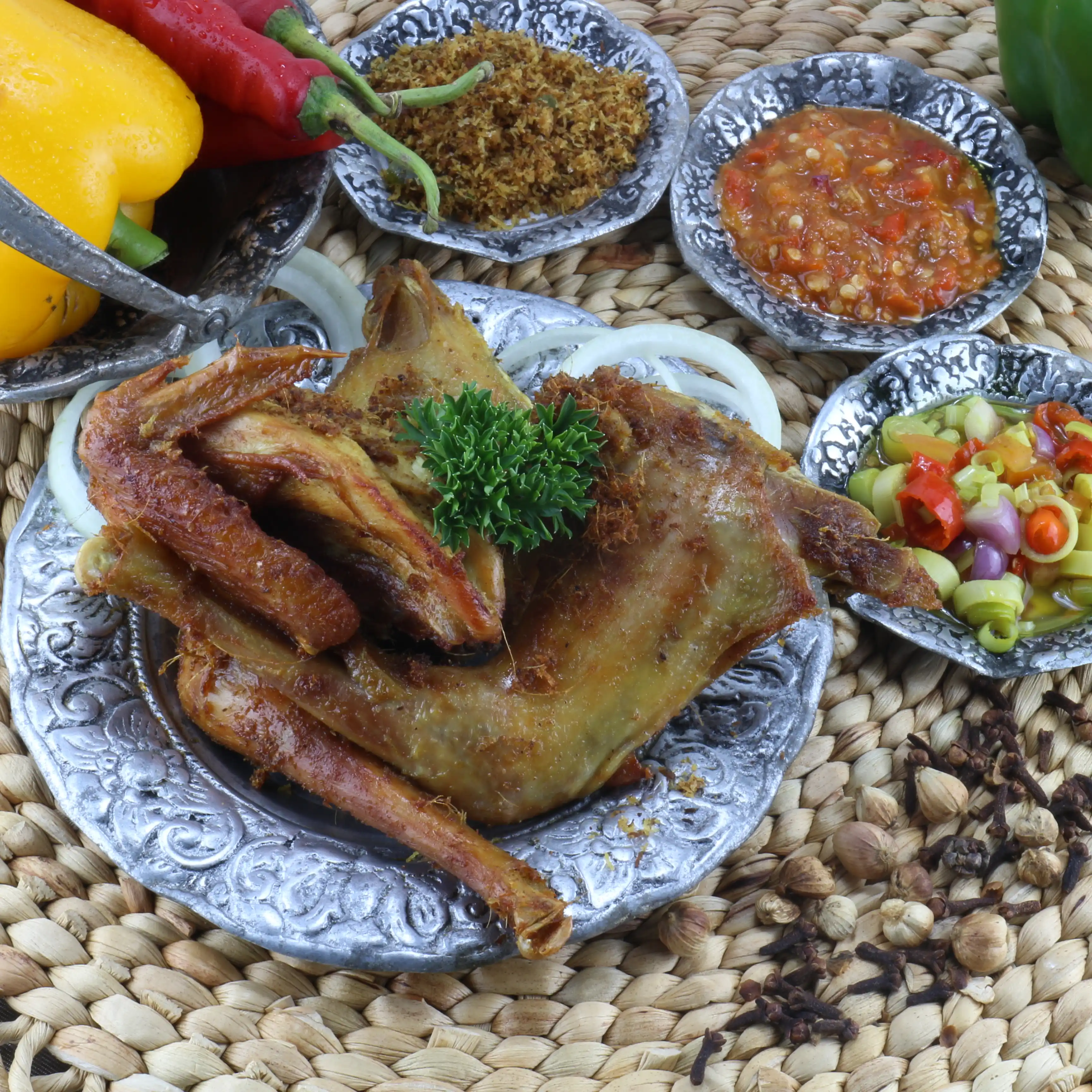 foto produk marketplace